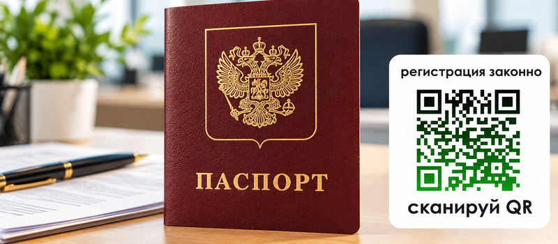 в Челябинске height= регистрация в Челябинске
